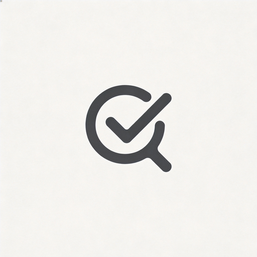 看球通 Logo